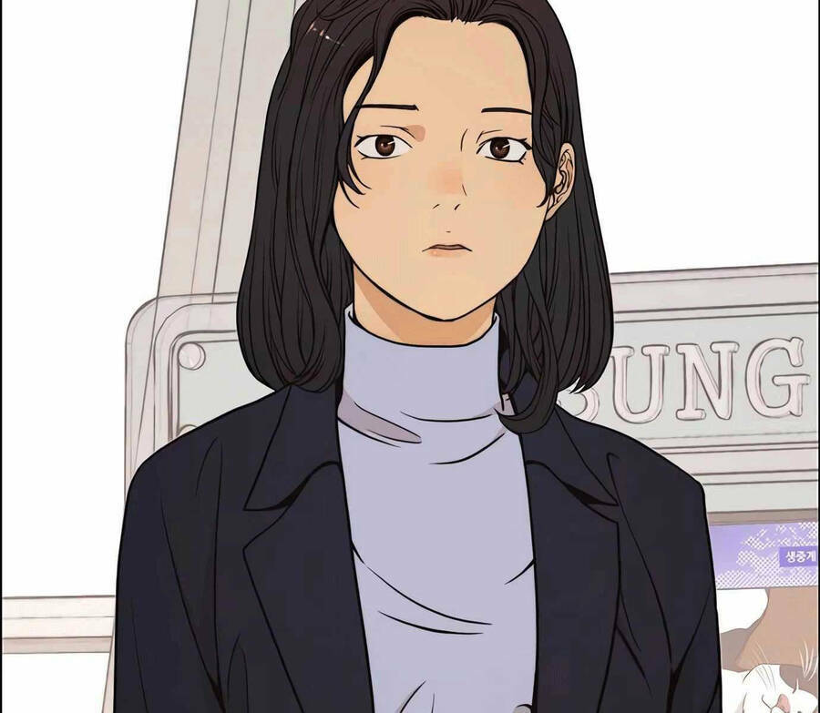 Người Đàn Ông Thực Thụ Chapter 113 - Trang 181