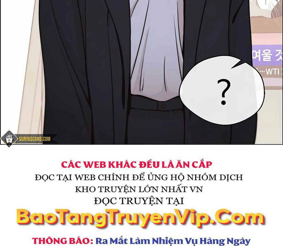 Người Đàn Ông Thực Thụ Chapter 113 - Trang 182