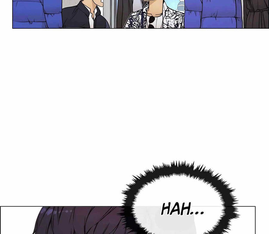 Người Đàn Ông Thực Thụ Chapter 113 - Trang 184