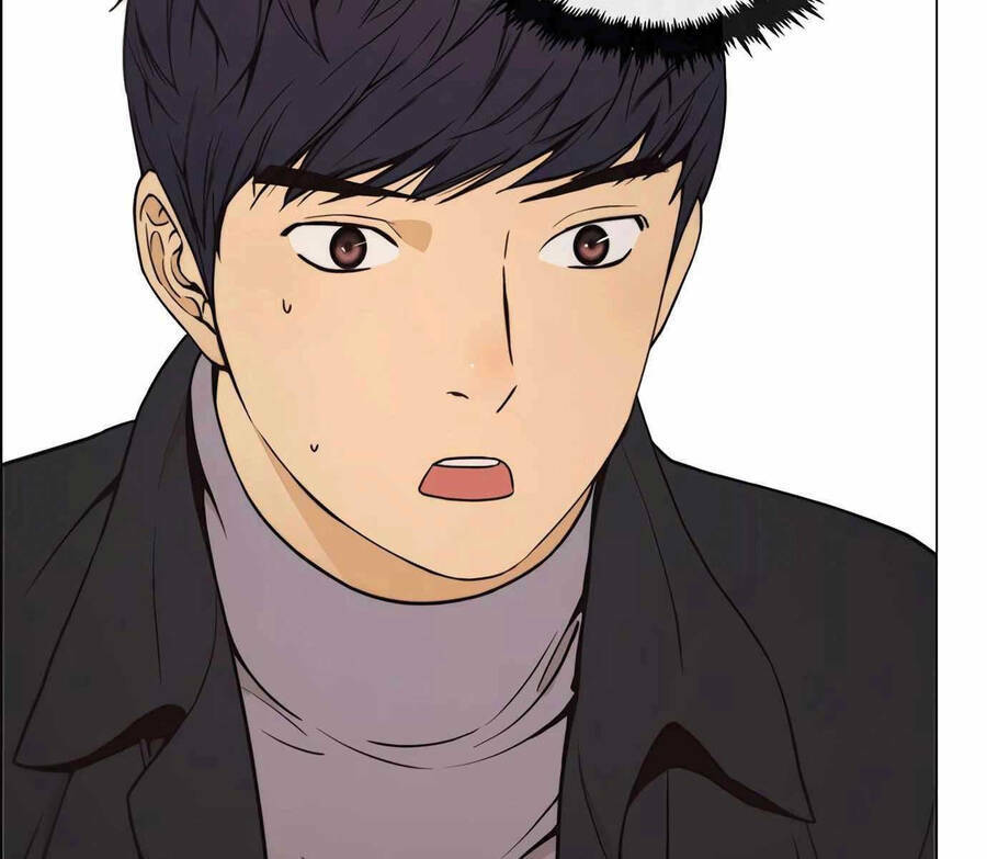 Người Đàn Ông Thực Thụ Chapter 113 - Trang 185