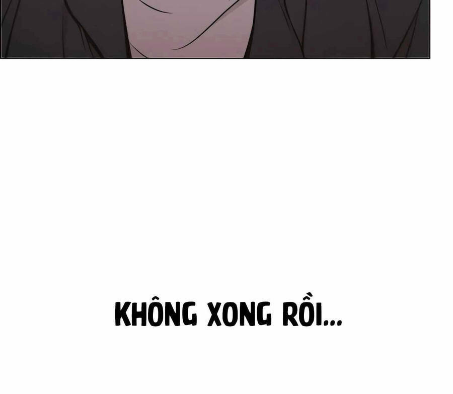 Người Đàn Ông Thực Thụ Chapter 113 - Trang 186