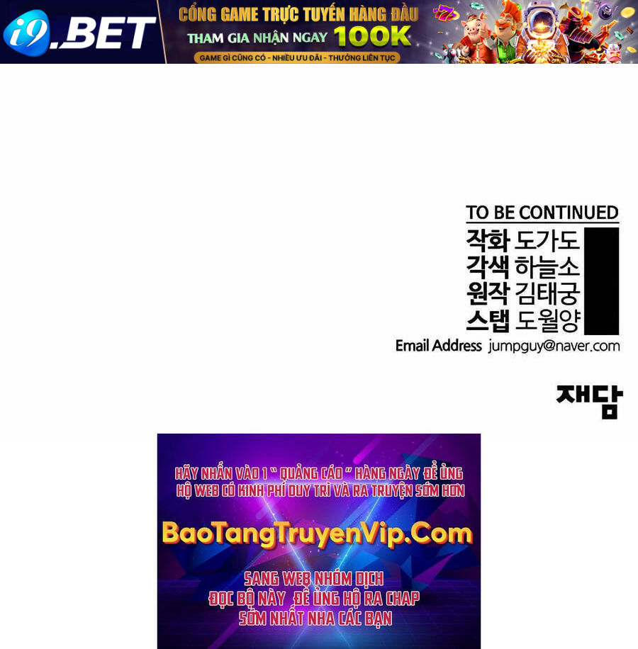 Người Đàn Ông Thực Thụ - Chapter 113 - Page 188