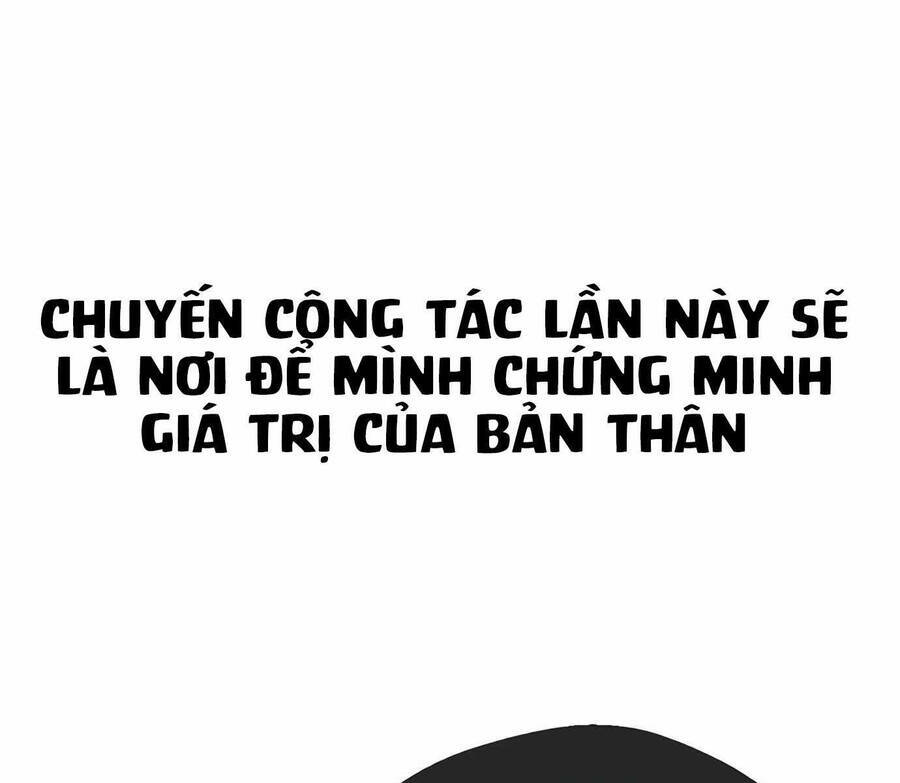 Người Đàn Ông Thực Thụ Chapter 113 - Trang 18