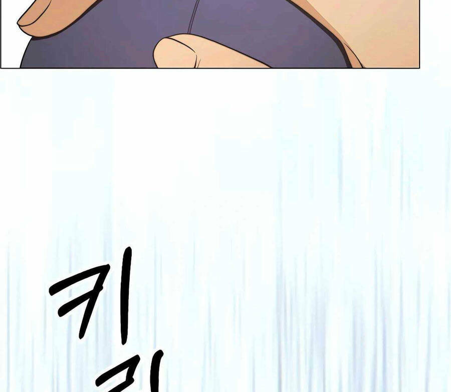 Người Đàn Ông Thực Thụ Chapter 113 - Trang 1