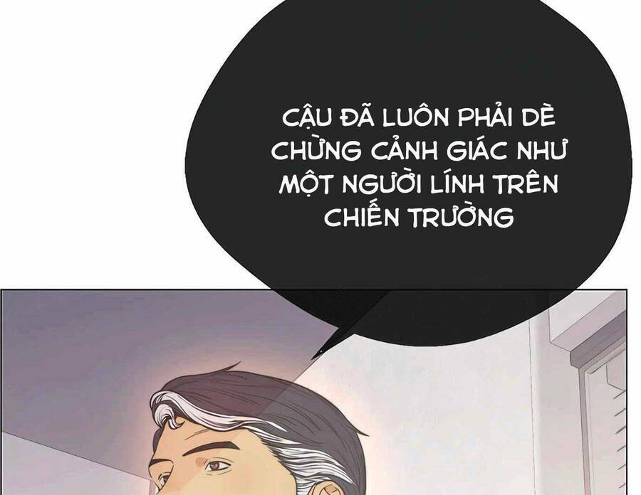 Người Đàn Ông Thực Thụ Chapter 113 - Trang 19
