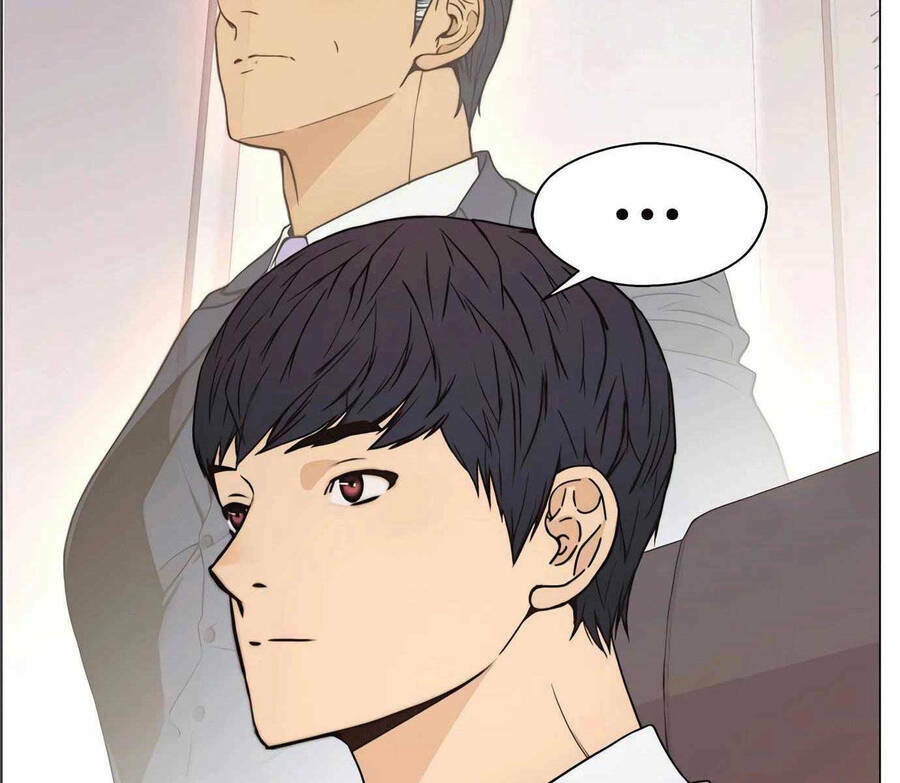 Người Đàn Ông Thực Thụ Chapter 113 - Trang 20