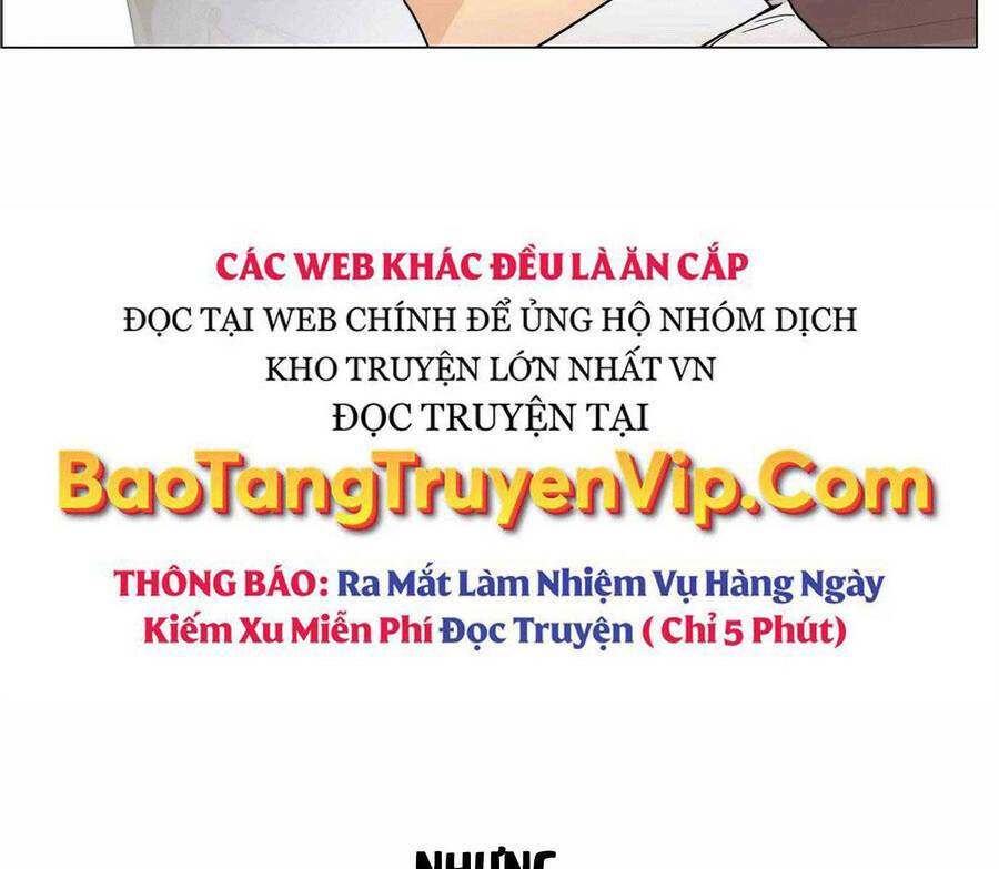 Người Đàn Ông Thực Thụ Chapter 113 - Trang 21