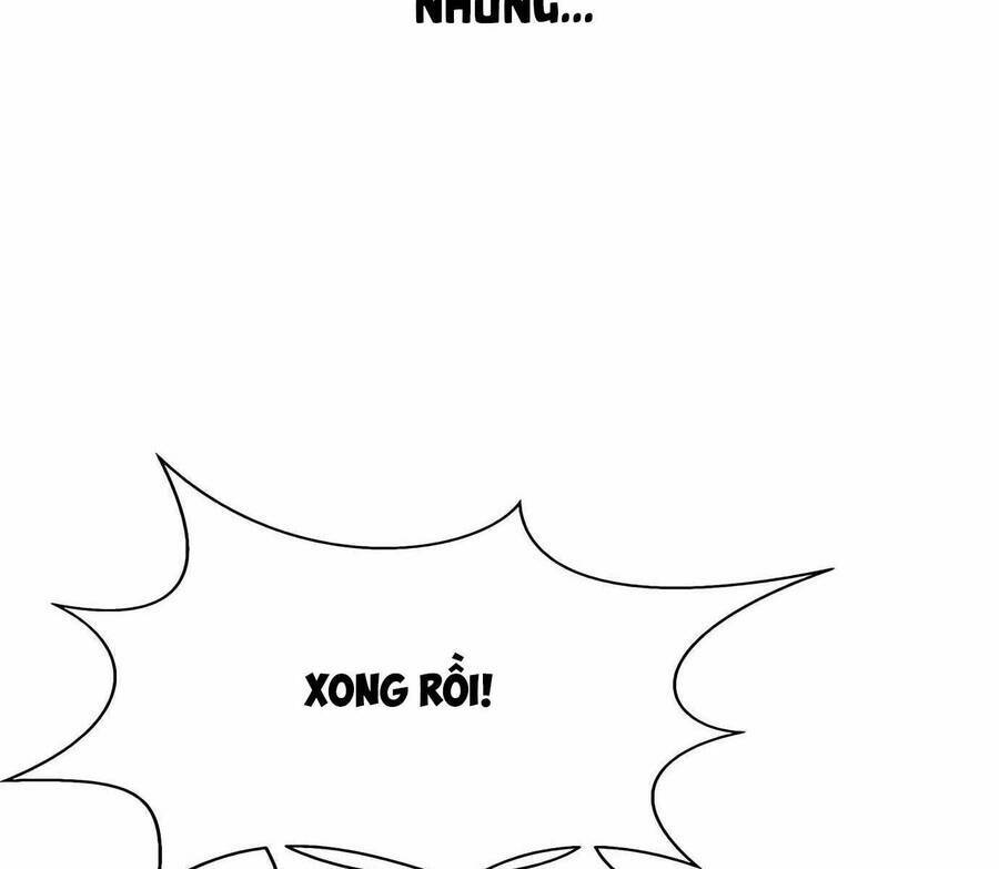 Người Đàn Ông Thực Thụ Chapter 113 - Trang 22