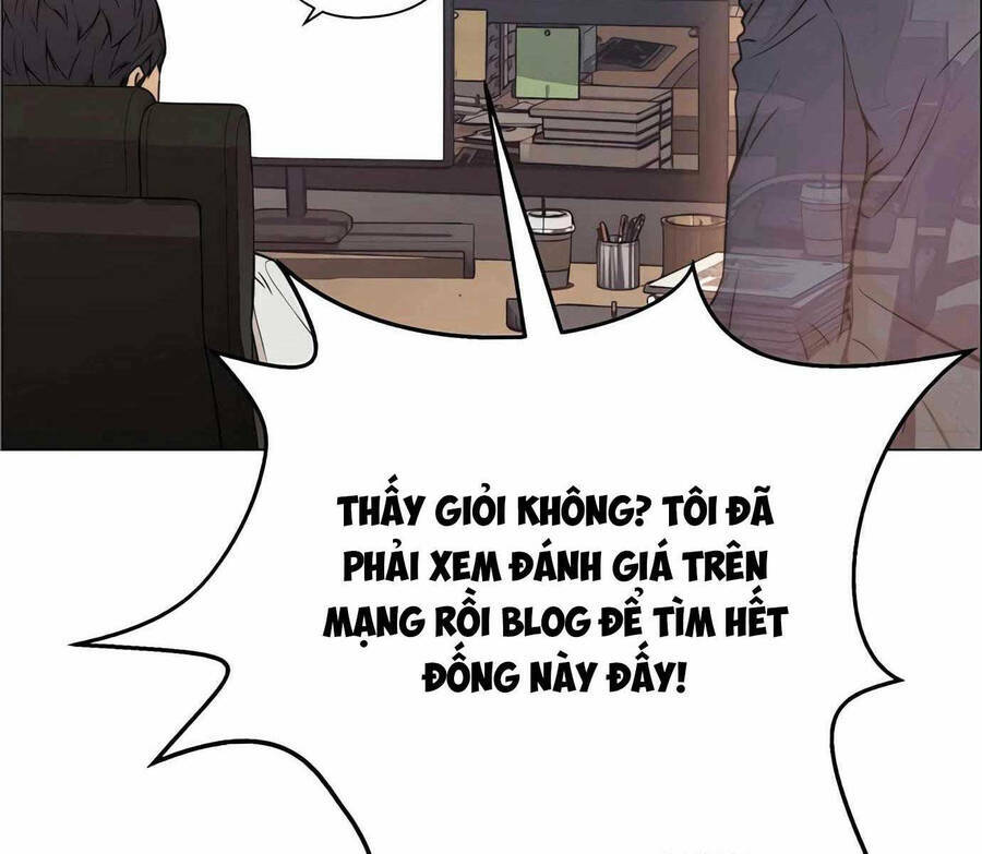 Người Đàn Ông Thực Thụ Chapter 113 - Trang 24