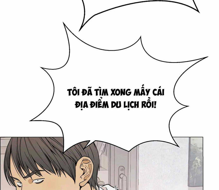 Người Đàn Ông Thực Thụ Chapter 113 - Trang 25