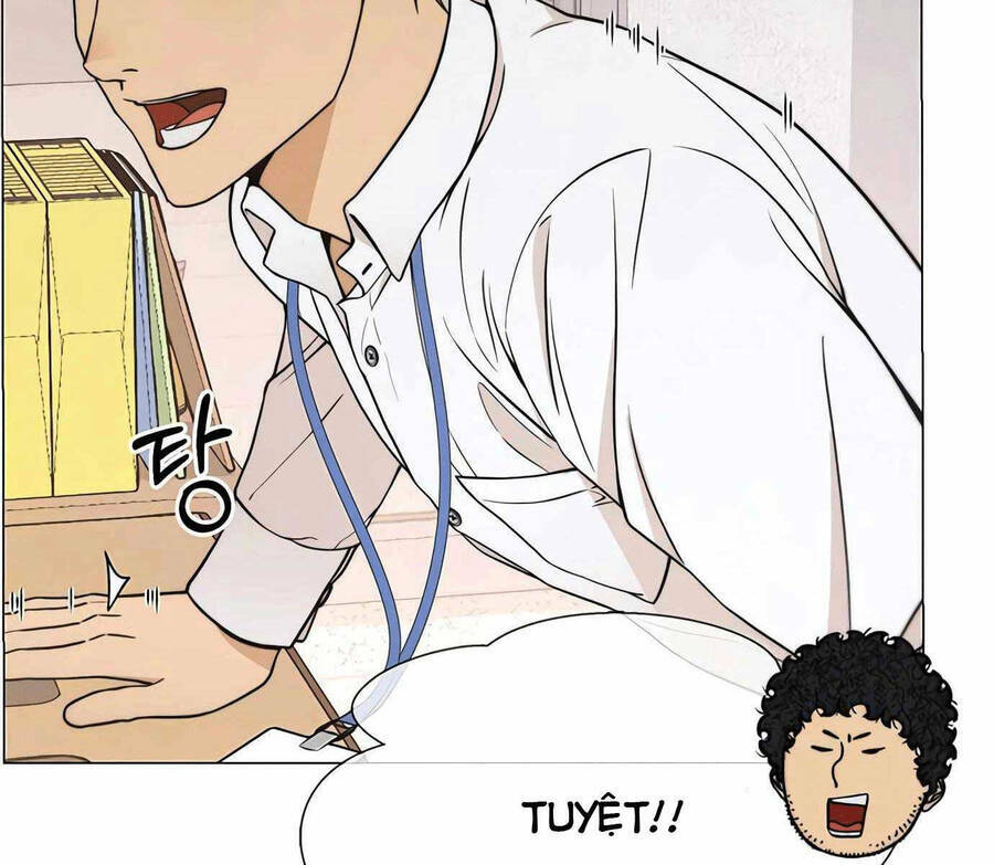 Người Đàn Ông Thực Thụ Chapter 113 - Trang 26