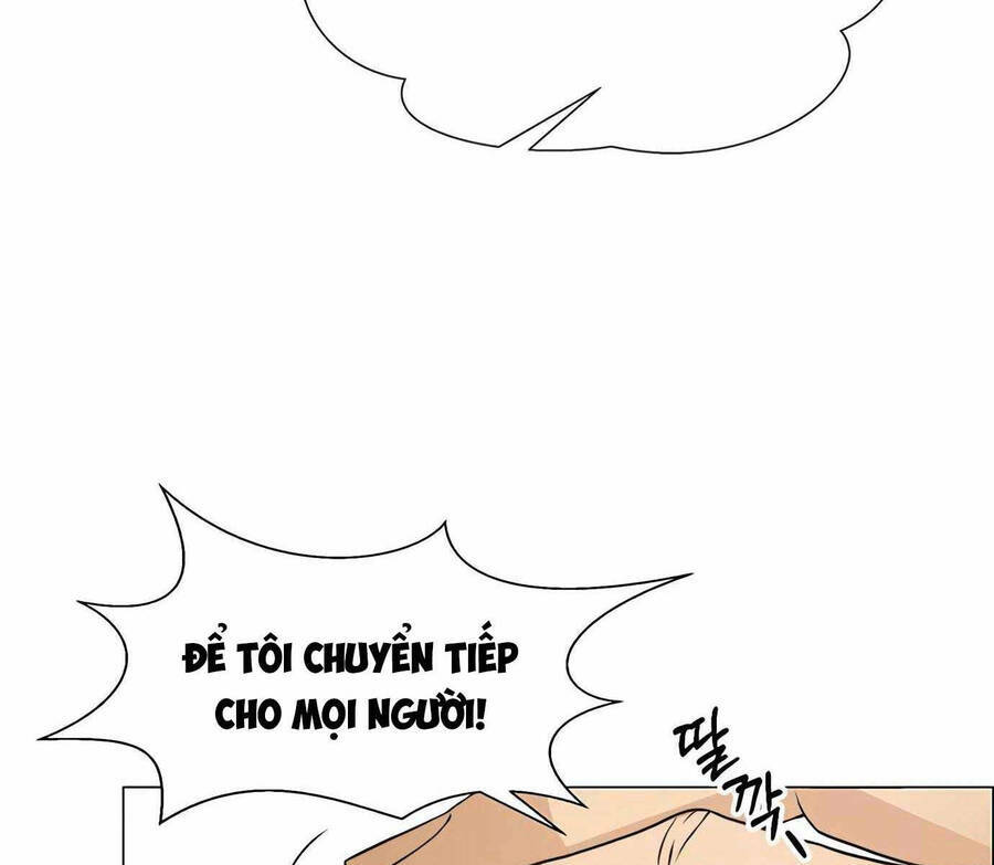 Người Đàn Ông Thực Thụ Chapter 113 - Trang 27