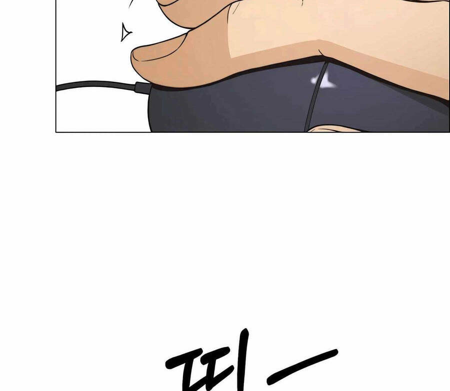 Người Đàn Ông Thực Thụ Chapter 113 - Trang 28