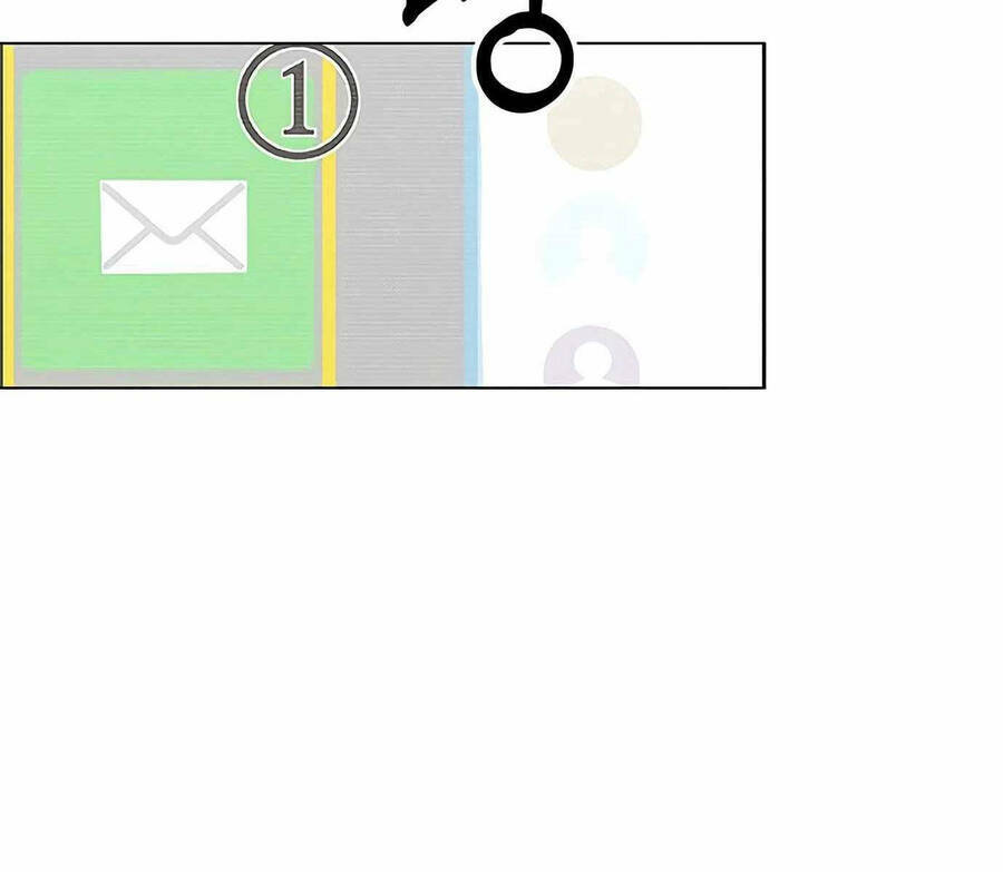 Người Đàn Ông Thực Thụ Chapter 113 - Trang 29