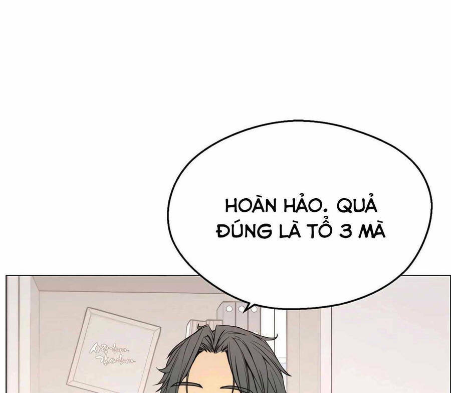 Người Đàn Ông Thực Thụ Chapter 113 - Trang 30