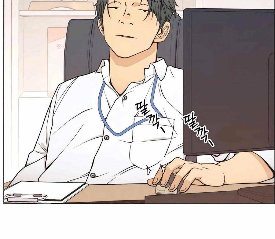 Người Đàn Ông Thực Thụ Chapter 113 - Trang 31