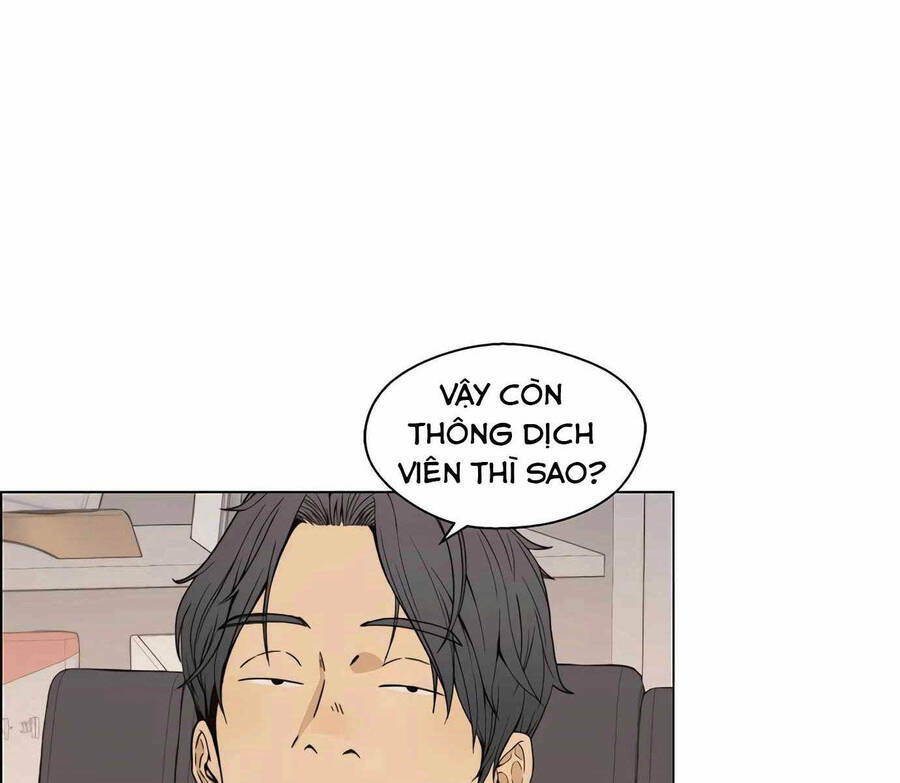 Người Đàn Ông Thực Thụ Chapter 113 - Trang 32