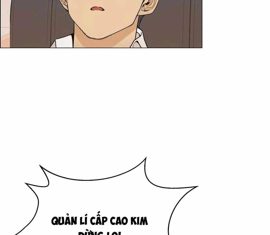 Người Đàn Ông Thực Thụ Chapter 113 - Trang 33