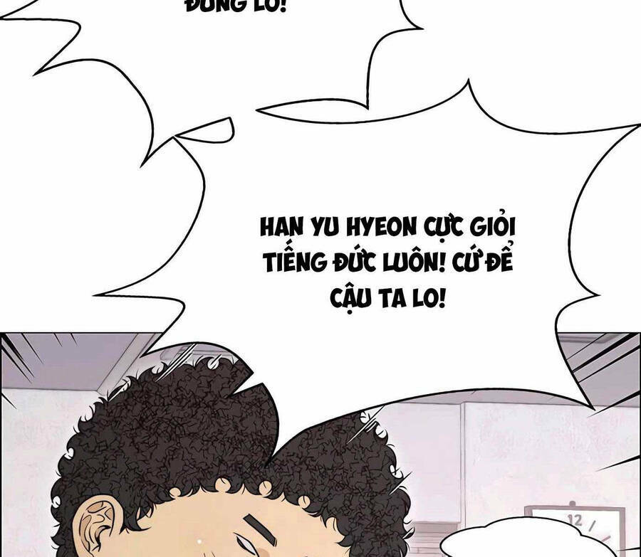 Người Đàn Ông Thực Thụ Chapter 113 - Trang 34