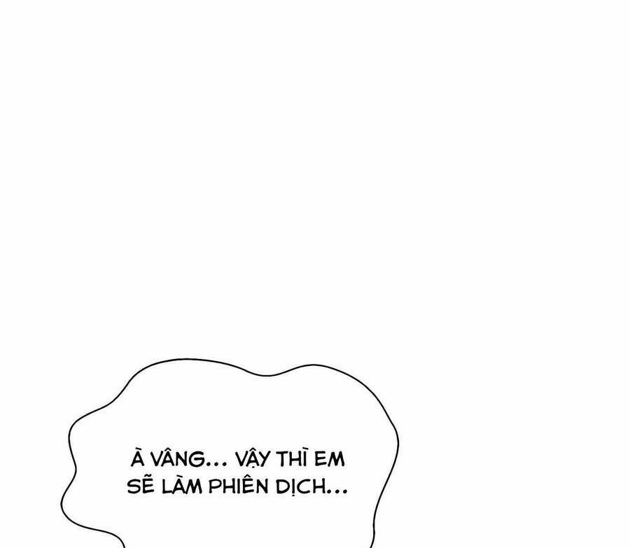 Người Đàn Ông Thực Thụ Chapter 113 - Trang 36