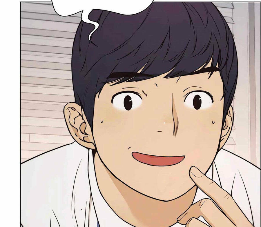 Người Đàn Ông Thực Thụ Chapter 113 - Trang 37