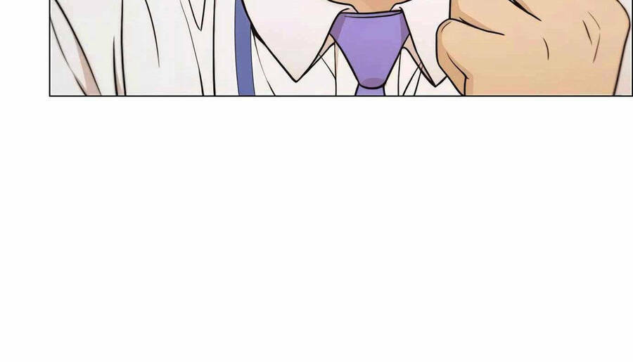 Người Đàn Ông Thực Thụ Chapter 113 - Trang 38