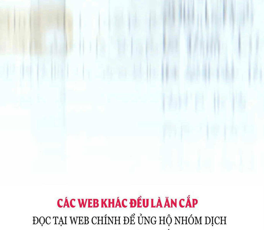 Người Đàn Ông Thực Thụ Chapter 113 - Trang 3