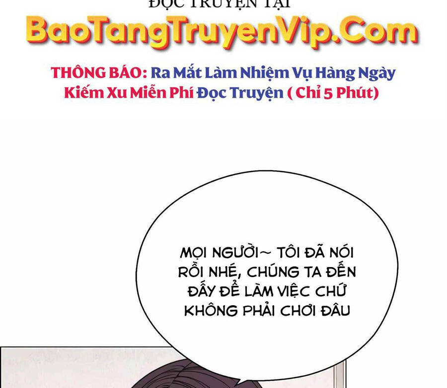 Người Đàn Ông Thực Thụ Chapter 113 - Trang 40