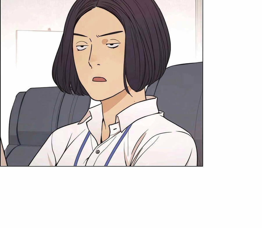 Người Đàn Ông Thực Thụ Chapter 113 - Trang 41