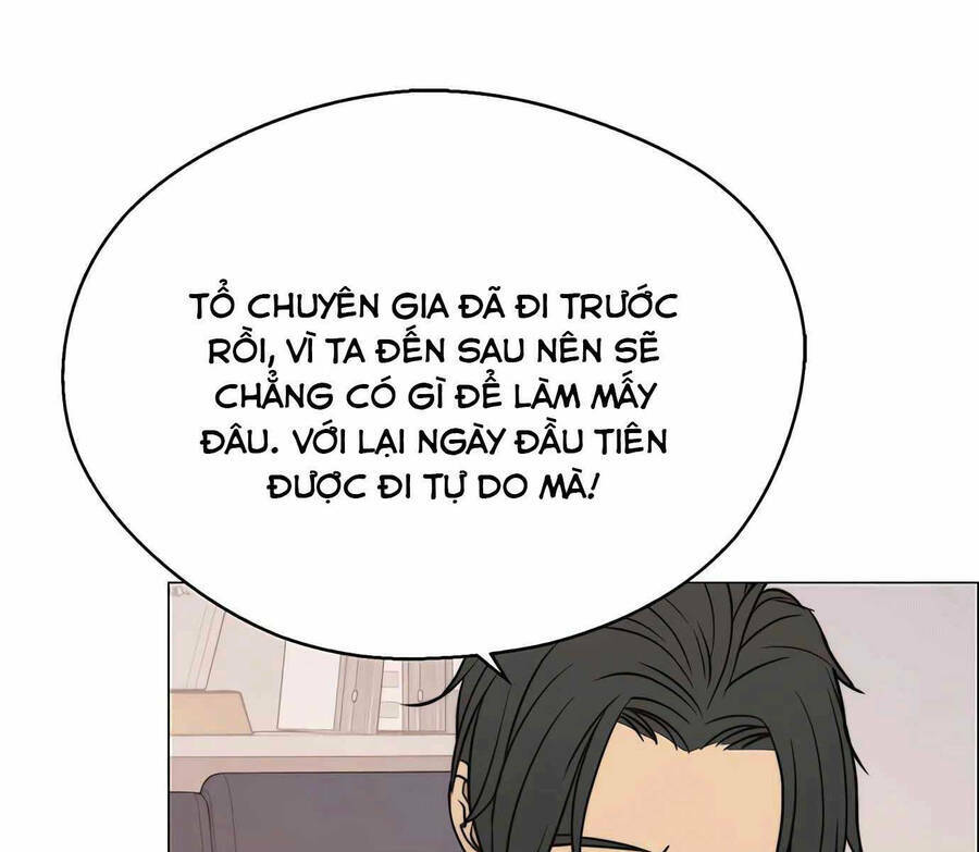 Người Đàn Ông Thực Thụ Chapter 113 - Trang 42