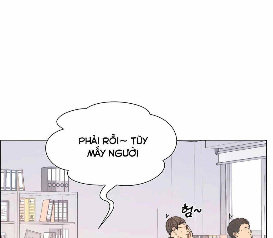 Người Đàn Ông Thực Thụ Chapter 113 - Trang 44