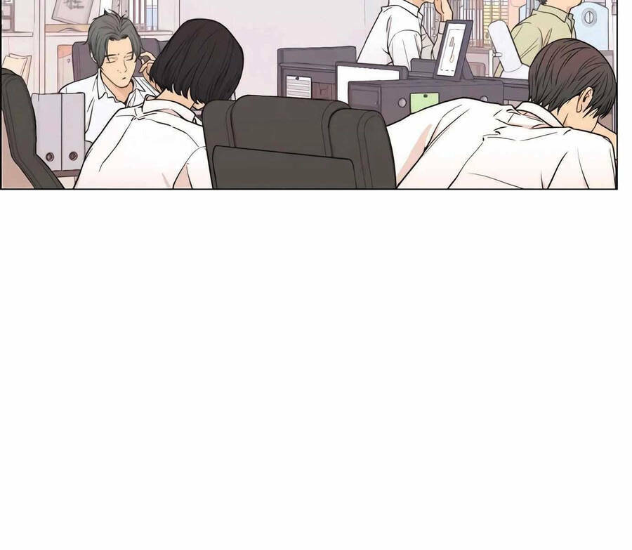 Người Đàn Ông Thực Thụ Chapter 113 - Trang 45