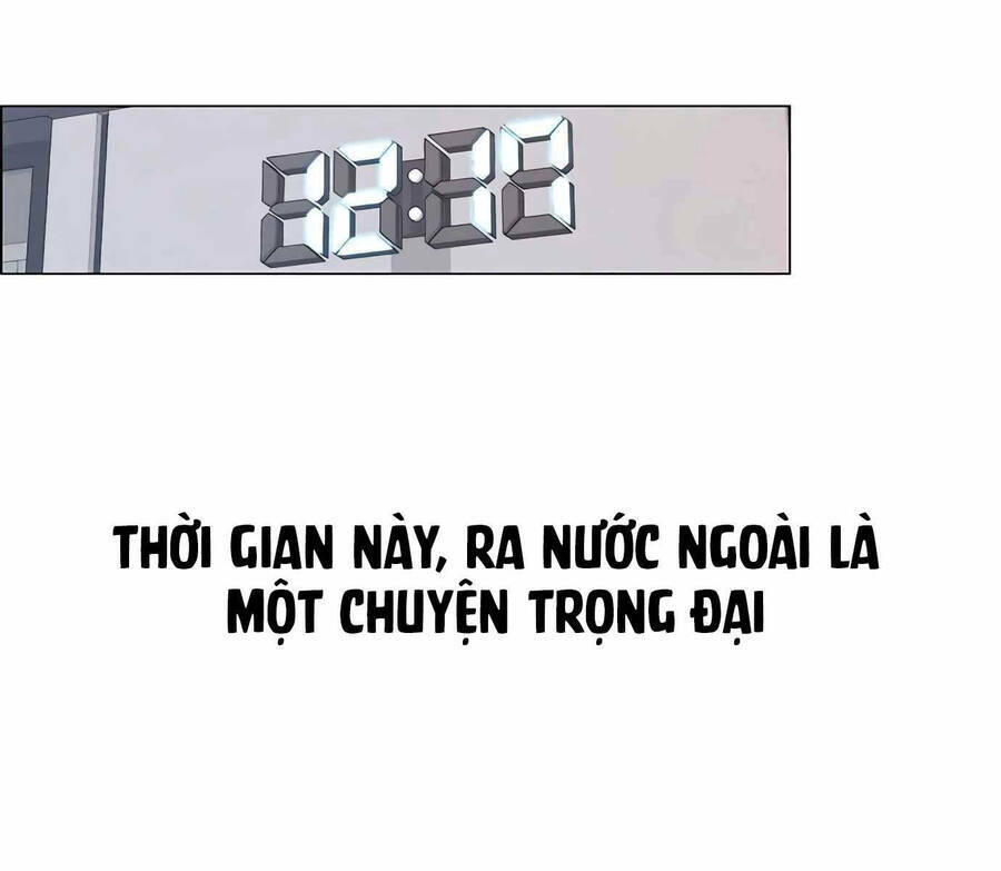Người Đàn Ông Thực Thụ Chapter 113 - Trang 46