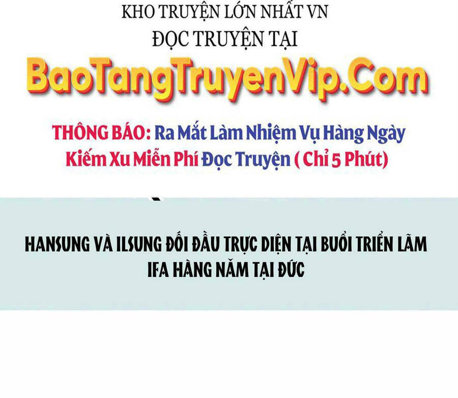 Người Đàn Ông Thực Thụ Chapter 113 - Trang 4
