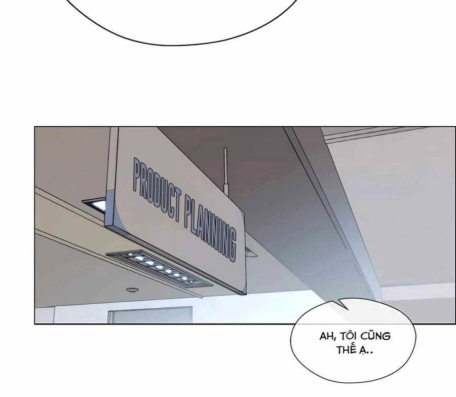 Người Đàn Ông Thực Thụ Chapter 113 - Trang 49