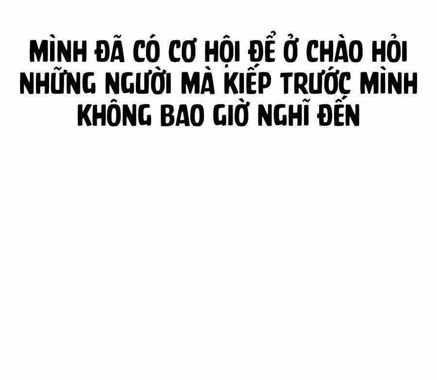 Người Đàn Ông Thực Thụ Chapter 113 - Trang 51
