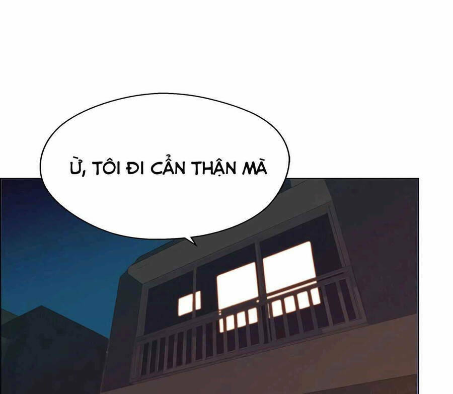 Người Đàn Ông Thực Thụ Chapter 113 - Trang 52