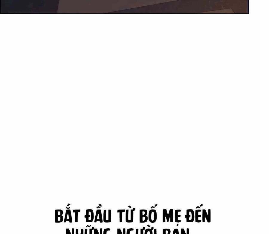 Người Đàn Ông Thực Thụ Chapter 113 - Trang 53