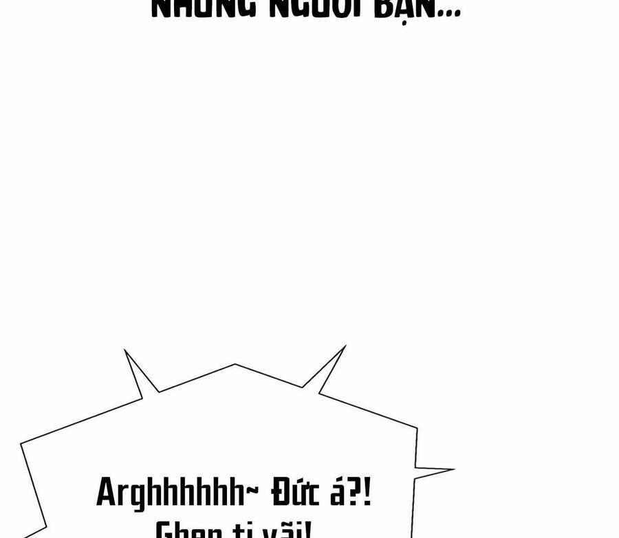 Người Đàn Ông Thực Thụ Chapter 113 - Trang 54