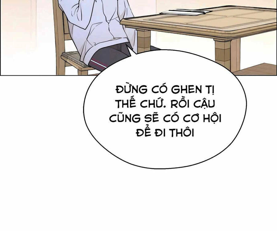 Người Đàn Ông Thực Thụ Chapter 113 - Trang 56