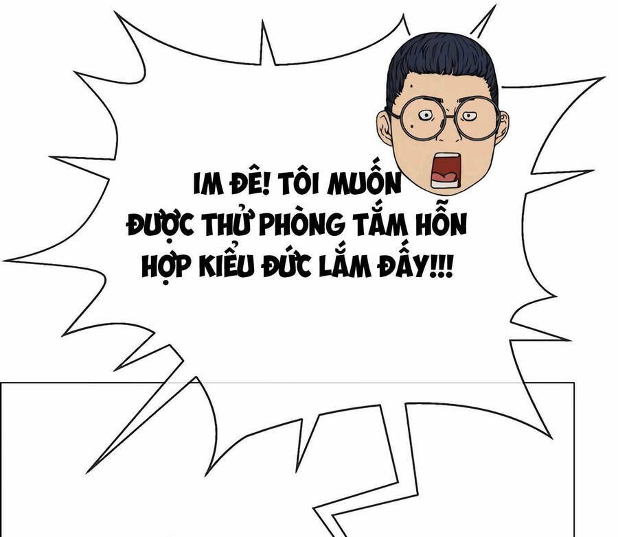 Người Đàn Ông Thực Thụ Chapter 113 - Trang 57