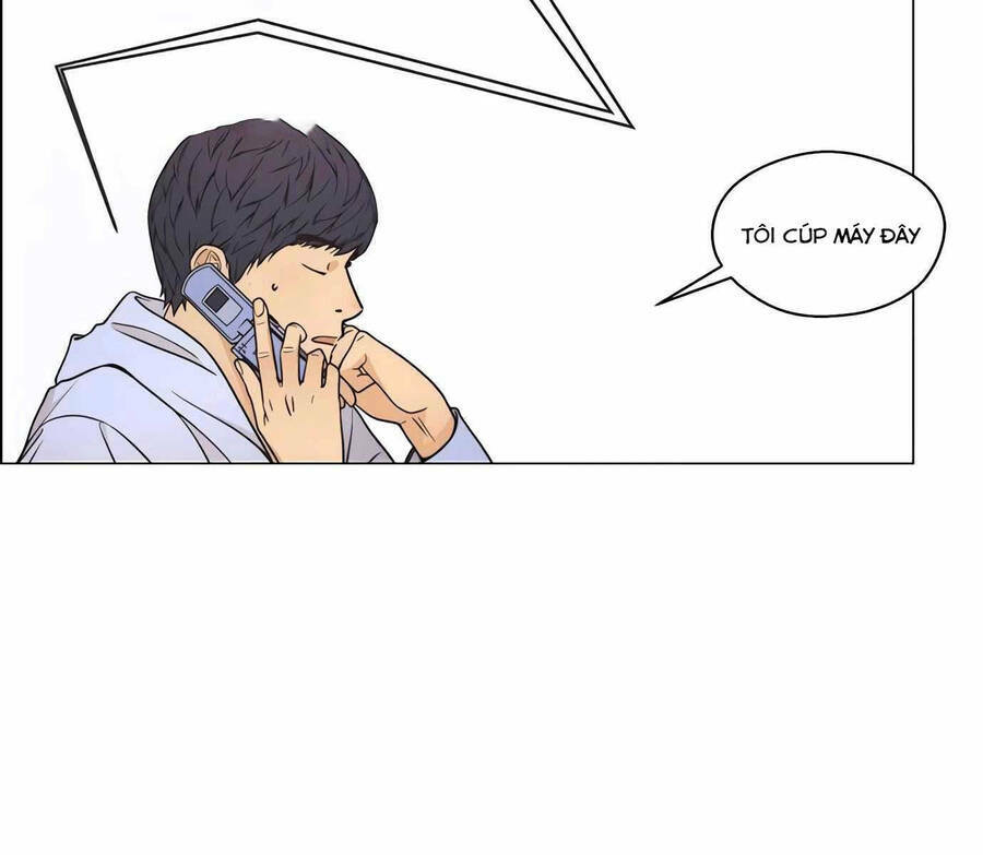 Người Đàn Ông Thực Thụ Chapter 113 - Trang 58