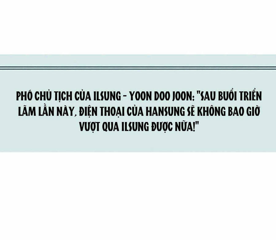 Người Đàn Ông Thực Thụ Chapter 113 - Trang 5