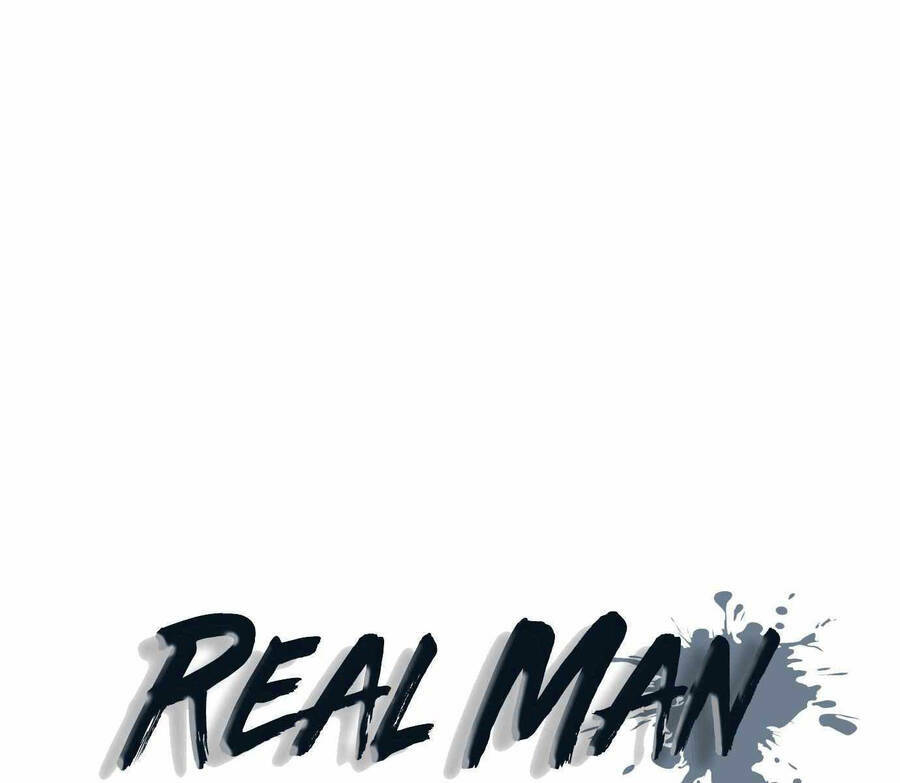 Người Đàn Ông Thực Thụ Chapter 113 - Trang 60