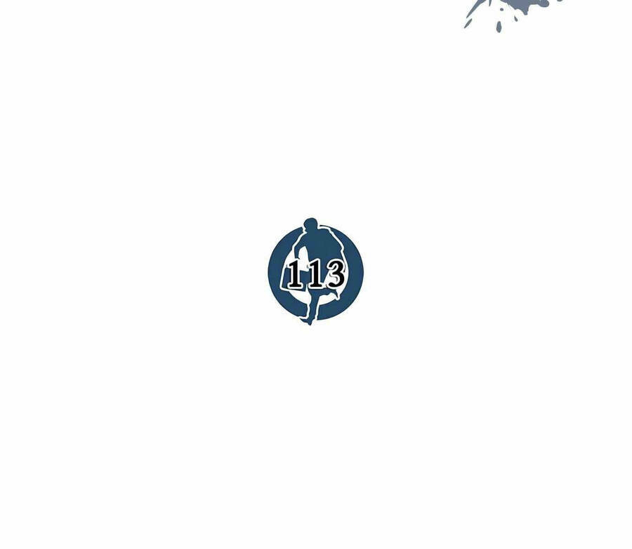 Người Đàn Ông Thực Thụ Chapter 113 - Trang 61