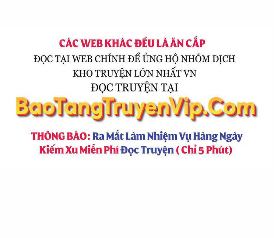 Người Đàn Ông Thực Thụ Chapter 113 - Trang 62