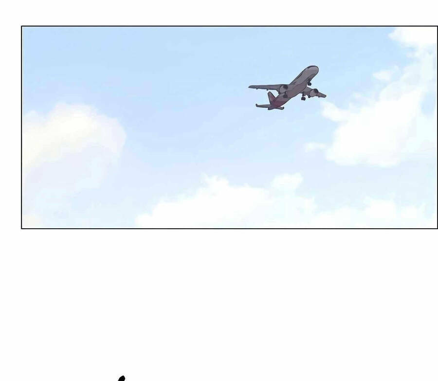 Người Đàn Ông Thực Thụ Chapter 113 - Trang 65