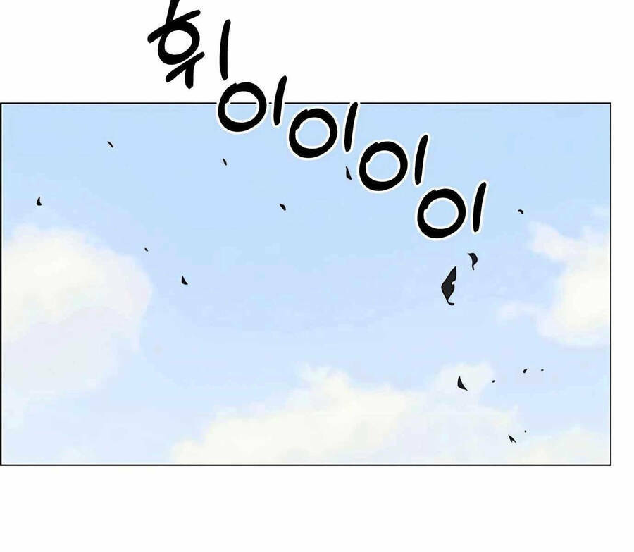 Người Đàn Ông Thực Thụ Chapter 113 - Trang 66