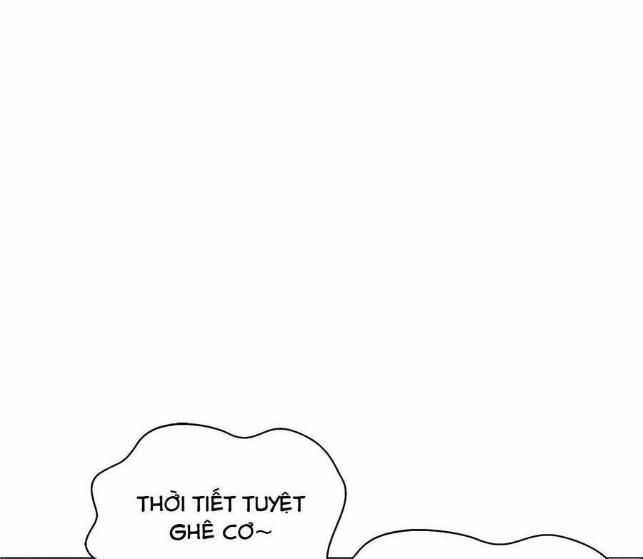 Người Đàn Ông Thực Thụ Chapter 113 - Trang 67