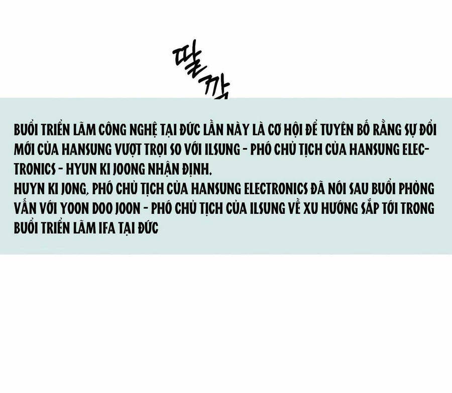 Người Đàn Ông Thực Thụ Chapter 113 - Trang 6